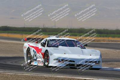 media/Sep-03-2022-CalClub SCCA (Sat) [[ccacd8aabc]]/Group 4/Cotton Corners/